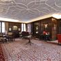 Middle Temple