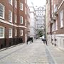 Middle Temple