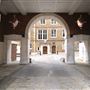 Inner Temple