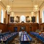Inner Temple
