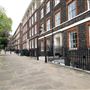 Inner Temple