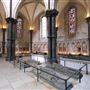 Inner Temple