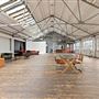 Studio Jones London
