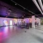 Rich Mix Cultural Centre