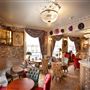 Mr Fogg's Gin Parlour