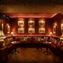 Mr Fogg's Apothecary