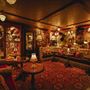 Mr Fogg's Hat Tavern and Gin Club