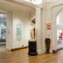 The Foundling Museum