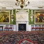 The Foundling Museum