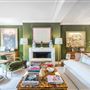 Cator House