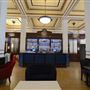 60 Great Queen Street