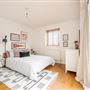 Hoxton Heights