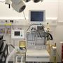 LSBU - Nursing Wards