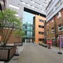 LSBU - Kell Street
