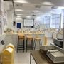 LSBU - Labs