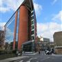 LSBU - Ontario Street