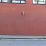 LSBU - Ontario Street