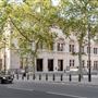 National Portrait Gallery
