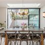French House, SW18