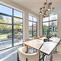 Large Detached Property Opposite Kew Gardens
