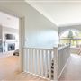 Large Detached Property Opposite Kew Gardens