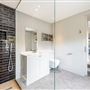Large Detached Property Opposite Kew Gardens