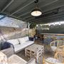 Large Detached Property Opposite Kew Gardens