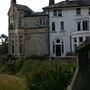 Stephens House & Gardens