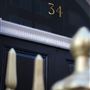 34 Bloomsbury
