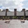 Barbican Centre