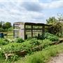 Foxfield Farm