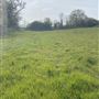 Greenbanks Farm