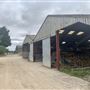 Runaway Farm