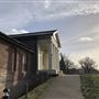 The Temple