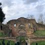 Wanstead Park