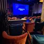QT Live Music Venue