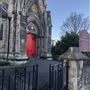 Brockley Baptist Church
