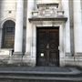 Lewisham Arthouse