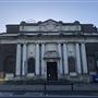 Lewisham Arthouse