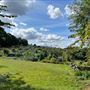 Grange Lane Allotments