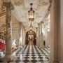 Raffles London at The OWO