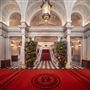 Raffles London at The OWO