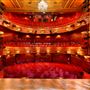 Theatre Royal Stratford East