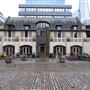 Southwark Cathedral