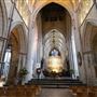 Southwark Cathedral