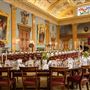 Fishmongers' Hall