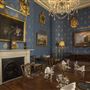 Fishmongers' Hall