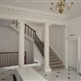 Pushkin House