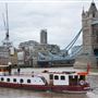 Thames Luxury Charters