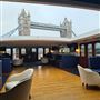 Thames Luxury Charters